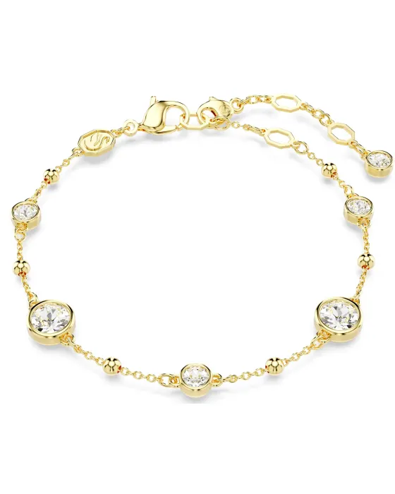 Βραχιόλι Swarovski Imber 5680094