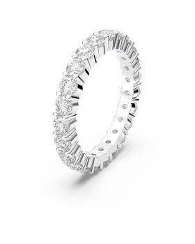 Δαχτυλίδι Swarovski Matrix -  Δαχτυλίδι Swarovski Matrix -