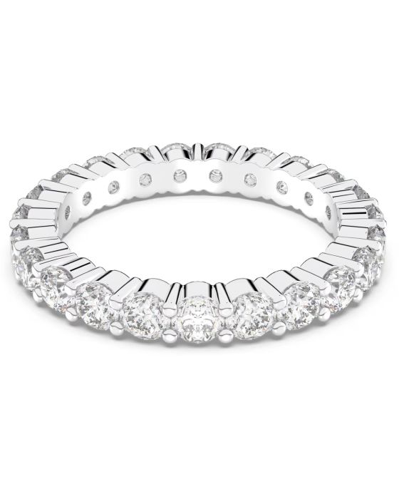 Δαχτυλίδι Swarovski Matrix Δαχτυλίδι Swarovski Matrix