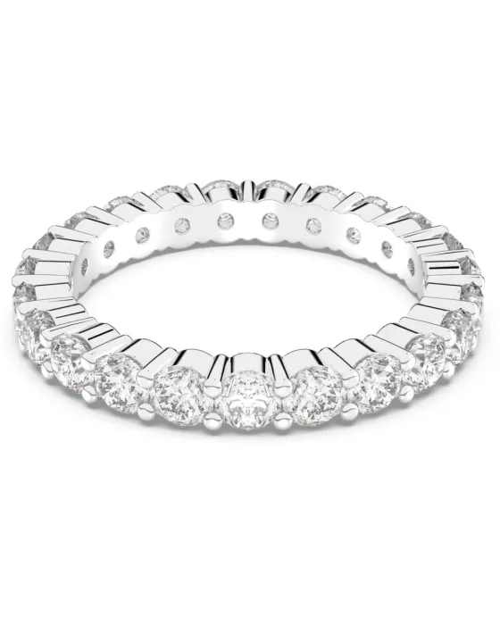 Δαχτυλίδι Swarovski Matrix