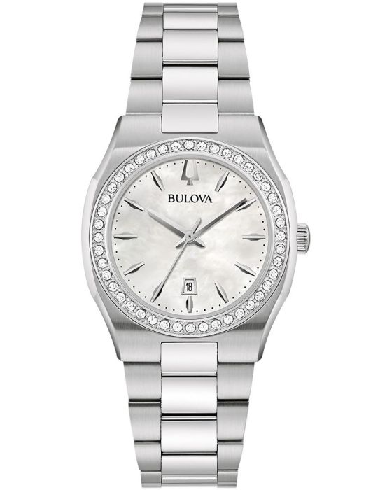 Bulova Surveyor 96R245 Bulova Surveyor 96R245