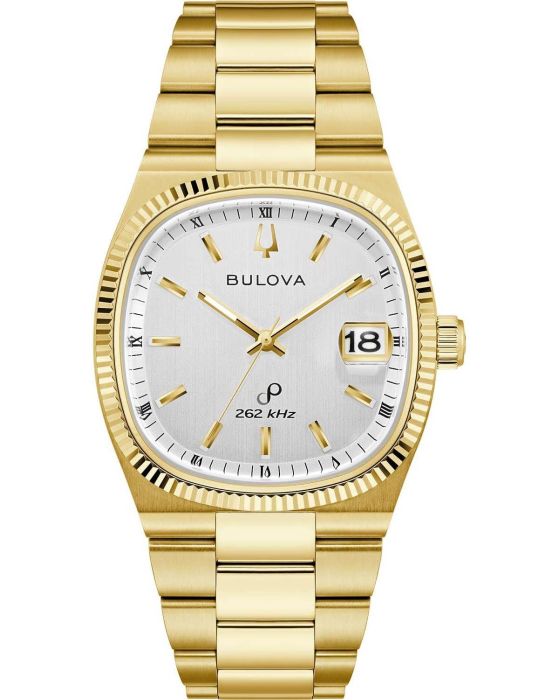 Bulova Precisionist Super Seville 97B223 Bulova Precisionist Super Seville 97B223