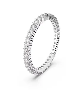 Δαχτυλίδι Swarovski Matrix - 