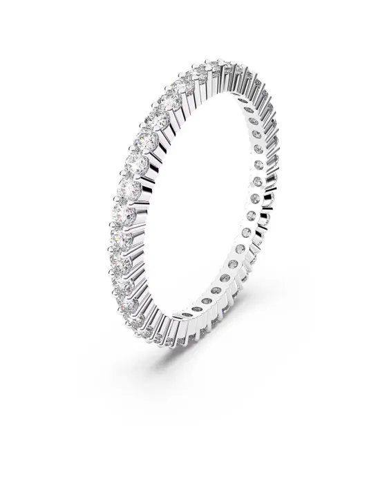 Δαχτυλίδι Swarovski Matrix - 