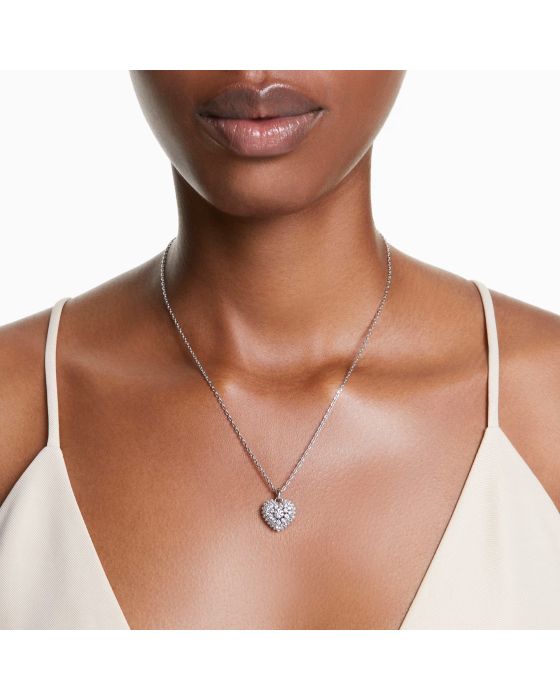 Κολιέ Swarovski Idyllia 5684386 - 