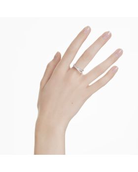 Δαχτυλίδι Swarovski Hyperbola - 