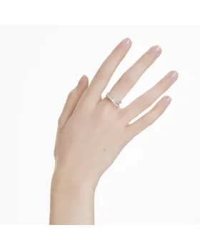 Δαχτυλίδι Swarovski Hyperbola - 