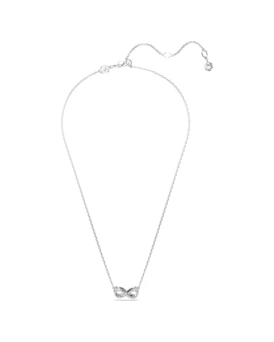 Κολιέ Swarovski Hyperbola 5687265 - 