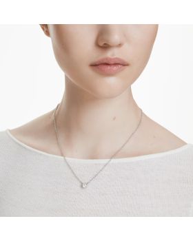 Κολιέ Swarovski Imber 5696039 - 