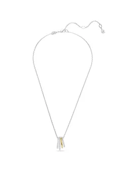 Κολιέ Swarovski Hyperbola 5696626 - 