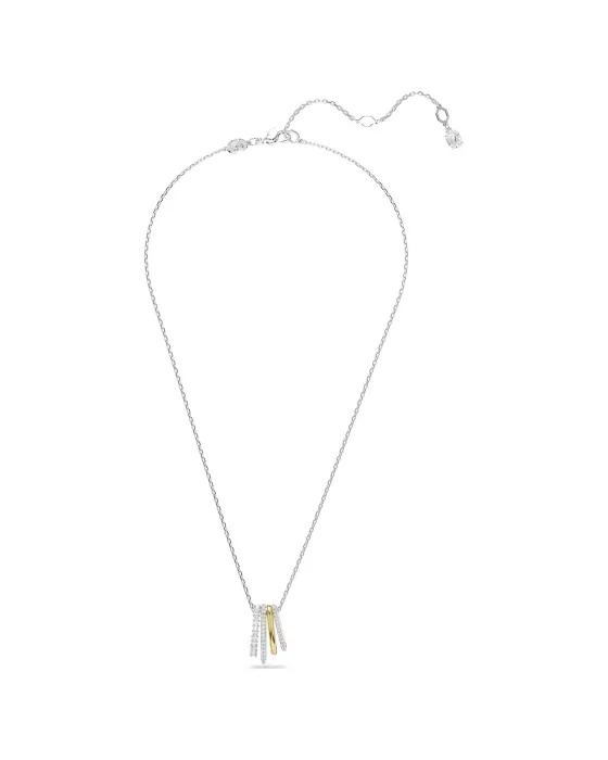 Κολιέ Swarovski Hyperbola 5696626 - 