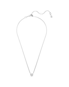 Κολιέ Swarovski Imber 5696039 - 