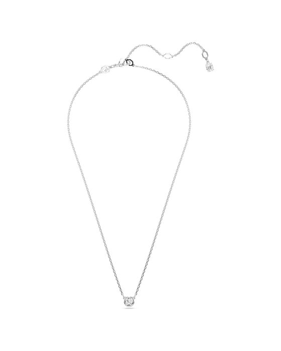 Κολιέ Swarovski Imber 5696039 - 