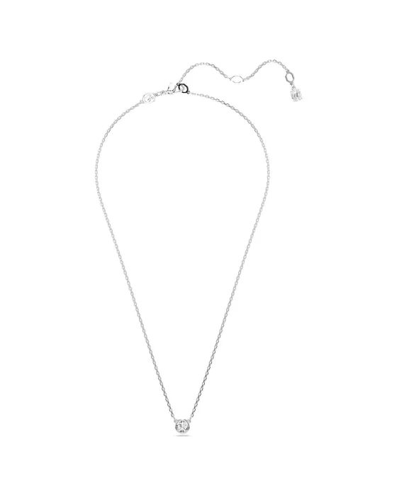 Κολιέ Swarovski Imber 5696039 -  Κολιέ Swarovski Imber 5696039 -
