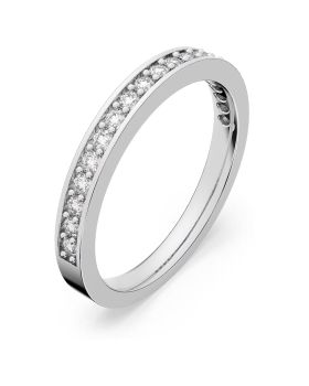 Δαχτυλίδι Swarovski Matrix - 