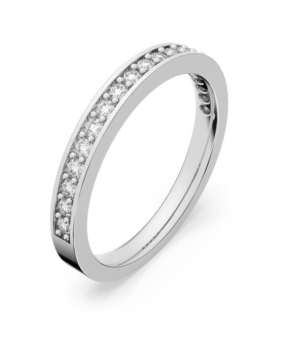 Δαχτυλίδι Swarovski Matrix - 