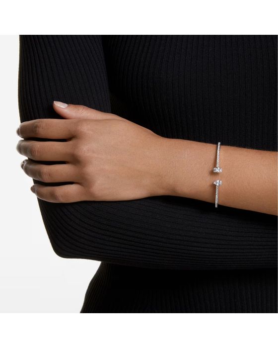 Βραχιόλι Swarovski Mesmera - 