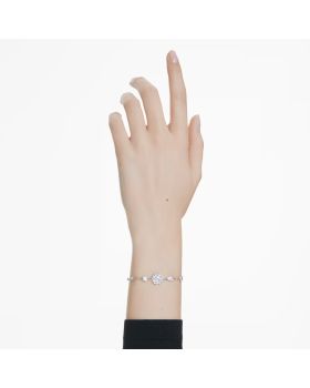 Βραχιόλι Swarovski Idyllia 5691485 - 