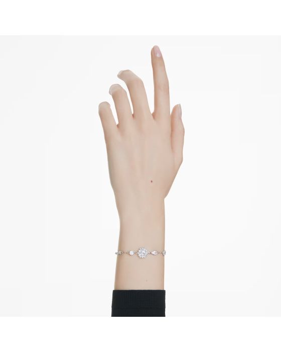 Βραχιόλι Swarovski Idyllia 5691485 - 