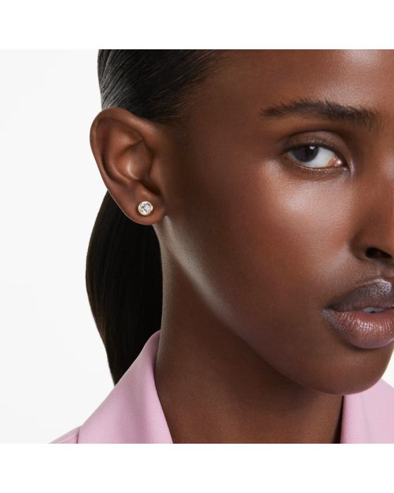 Σκουλαρίκια Swarovski Imber 5681552 - 