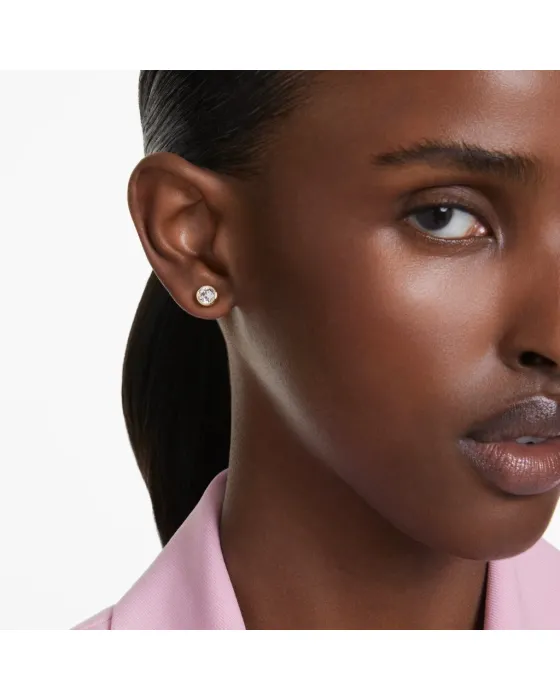 Σκουλαρίκια Swarovski Imber 5681552 - 