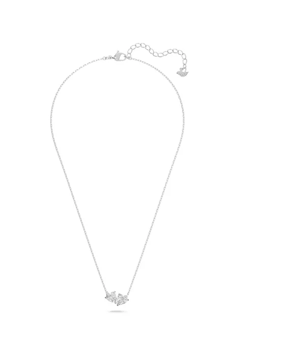 Κολιέ Swarovski Mesmera 5517117 - 