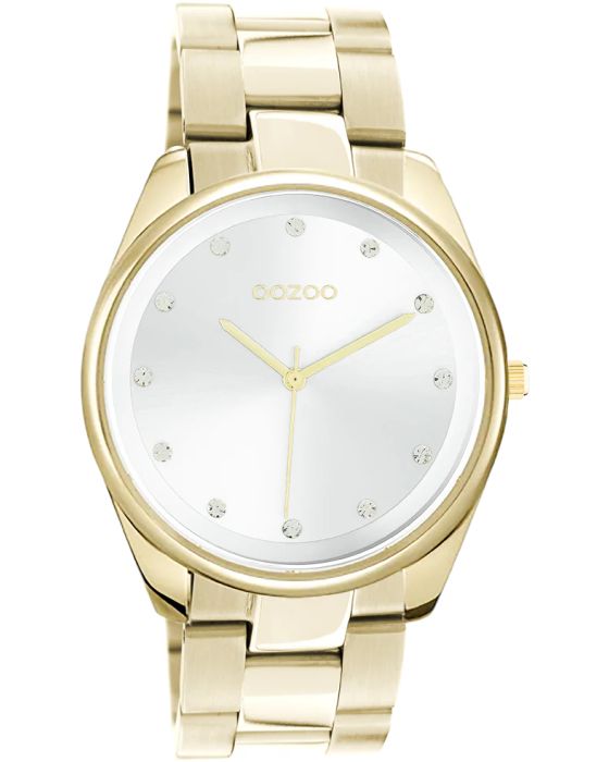 Oozoo Timepieces C10962 Oozoo Timepieces C10962