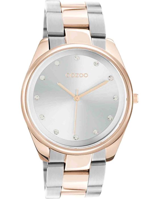 Oozoo Timepieces C10964 Oozoo Timepieces C10964