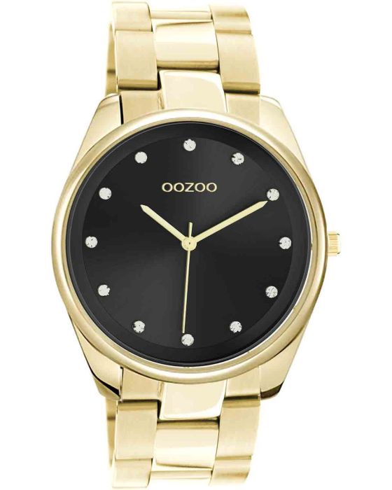 Oozoo Timepieces C10965 Oozoo Timepieces C10965