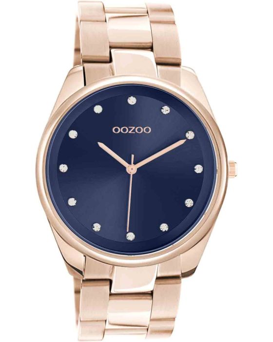 Oozoo Timepieces C10967 Oozoo Timepieces C10967