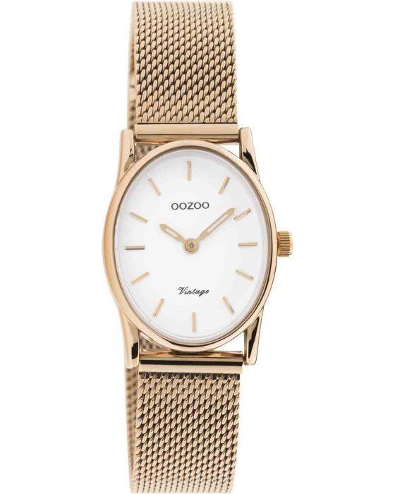 Oozoo Vintage C10969 Oozoo Vintage C10969