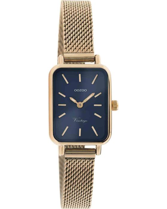 Oozoo Vintage C10976 Oozoo Vintage C10976