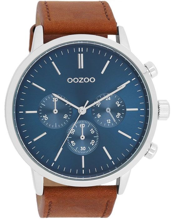 Oozoo Timepieces C11200 Oozoo Timepieces C11200