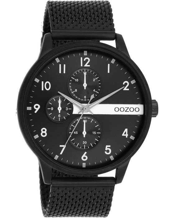 Oozoo Timepieces C11304 Oozoo Timepieces C11304