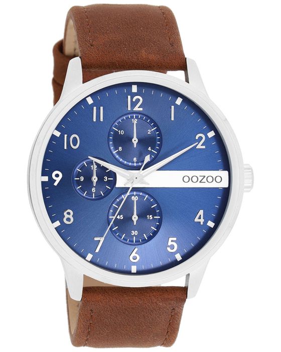 Oozoo Timepieces C11306 Oozoo Timepieces C11306