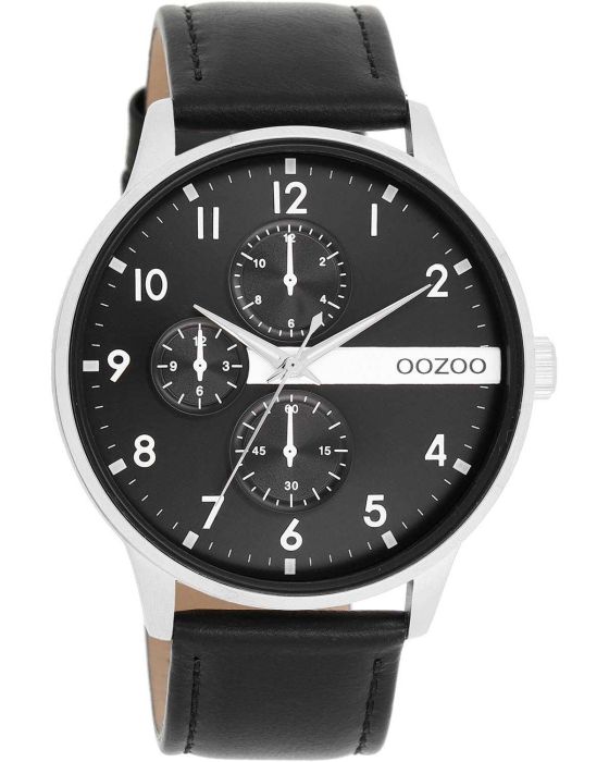 Oozoo Timepieces C11309 Oozoo Timepieces C11309