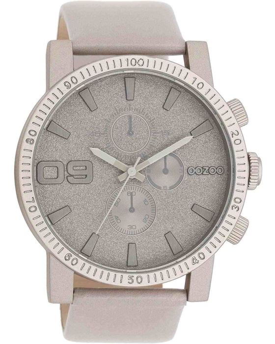 Oozoo Timepieces C11311 Oozoo Timepieces C11311