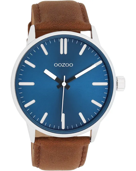 Oozoo Timepieces C11400 Oozoo Timepieces C11400