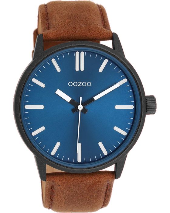 Oozoo Timepieces C11401 Oozoo Timepieces C11401