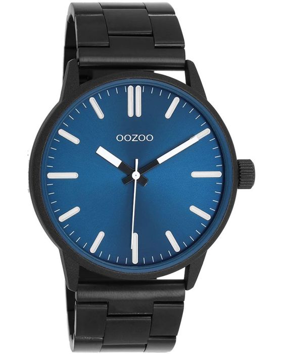 Oozoo Timepieces C11403 Oozoo Timepieces C11403