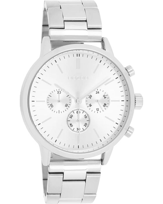 Oozoo Timepieces C11405 Oozoo Timepieces C11405