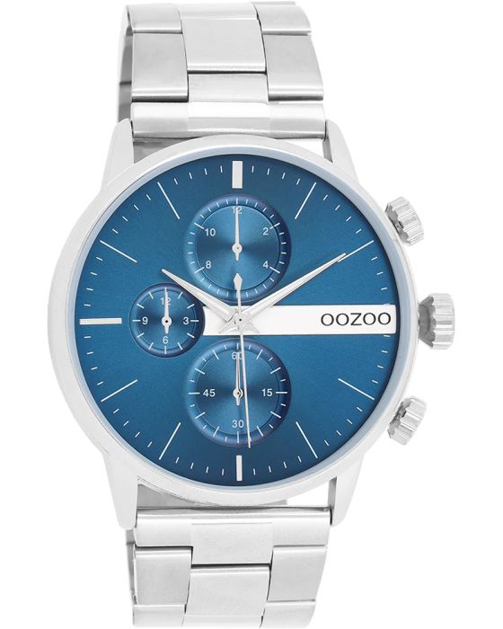 Oozoo Timepieces C11410 Oozoo Timepieces C11410