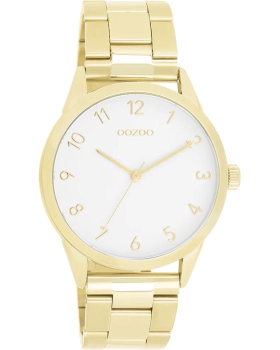 Oozoo Timepieces C11424 Oozoo Timepieces C11424