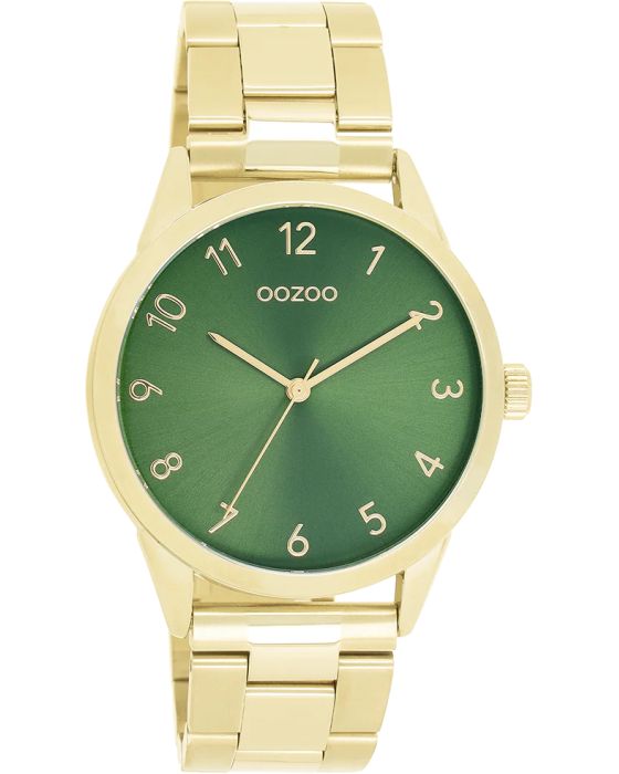 Oozoo Timepieces C11426 Oozoo Timepieces C11426