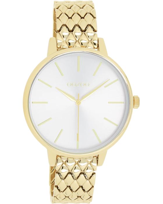 Oozoo Timepieces C11433 Oozoo Timepieces C11433