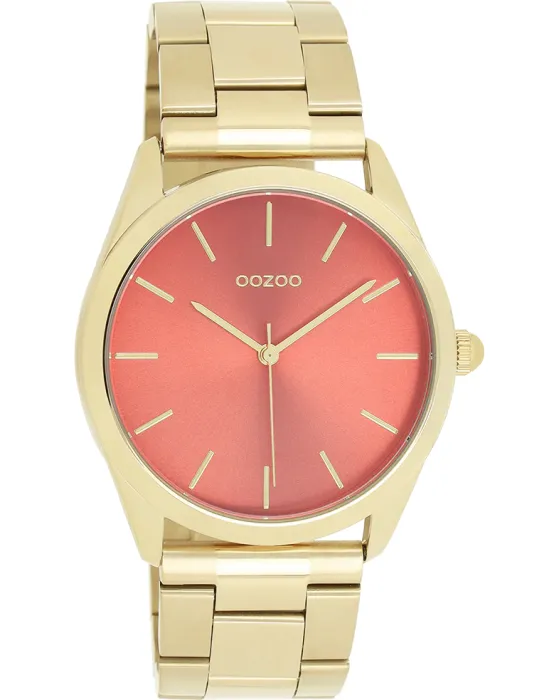 Oozoo Timepieces C11432 Oozoo Timepieces C11432