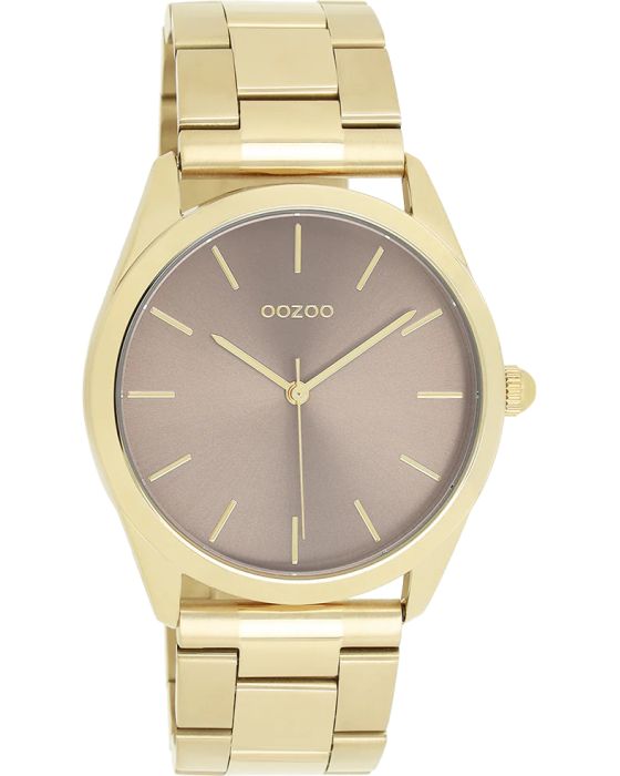 Oozoo Timepieces C11431 Oozoo Timepieces C11431