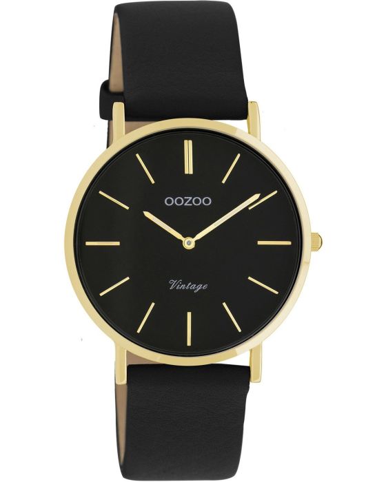 Oozoo Vintage C20181 Oozoo Vintage C20181