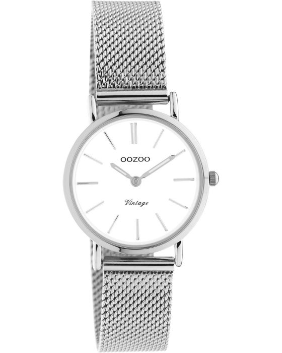 Oozoo Vintage C20230 Oozoo Vintage C20230