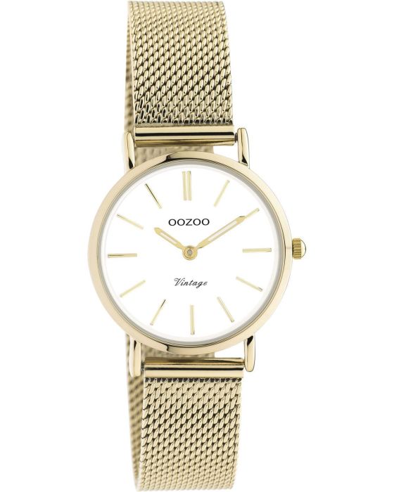 Oozoo Vintage C20231 Oozoo Vintage C20231